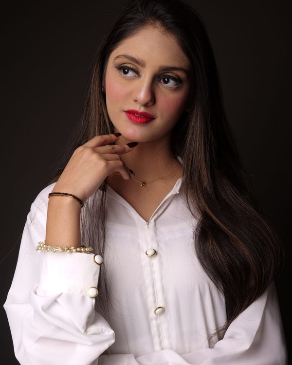 Elegent dress