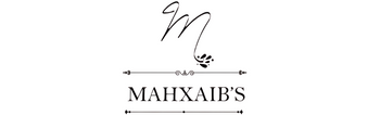 Mahxaibs